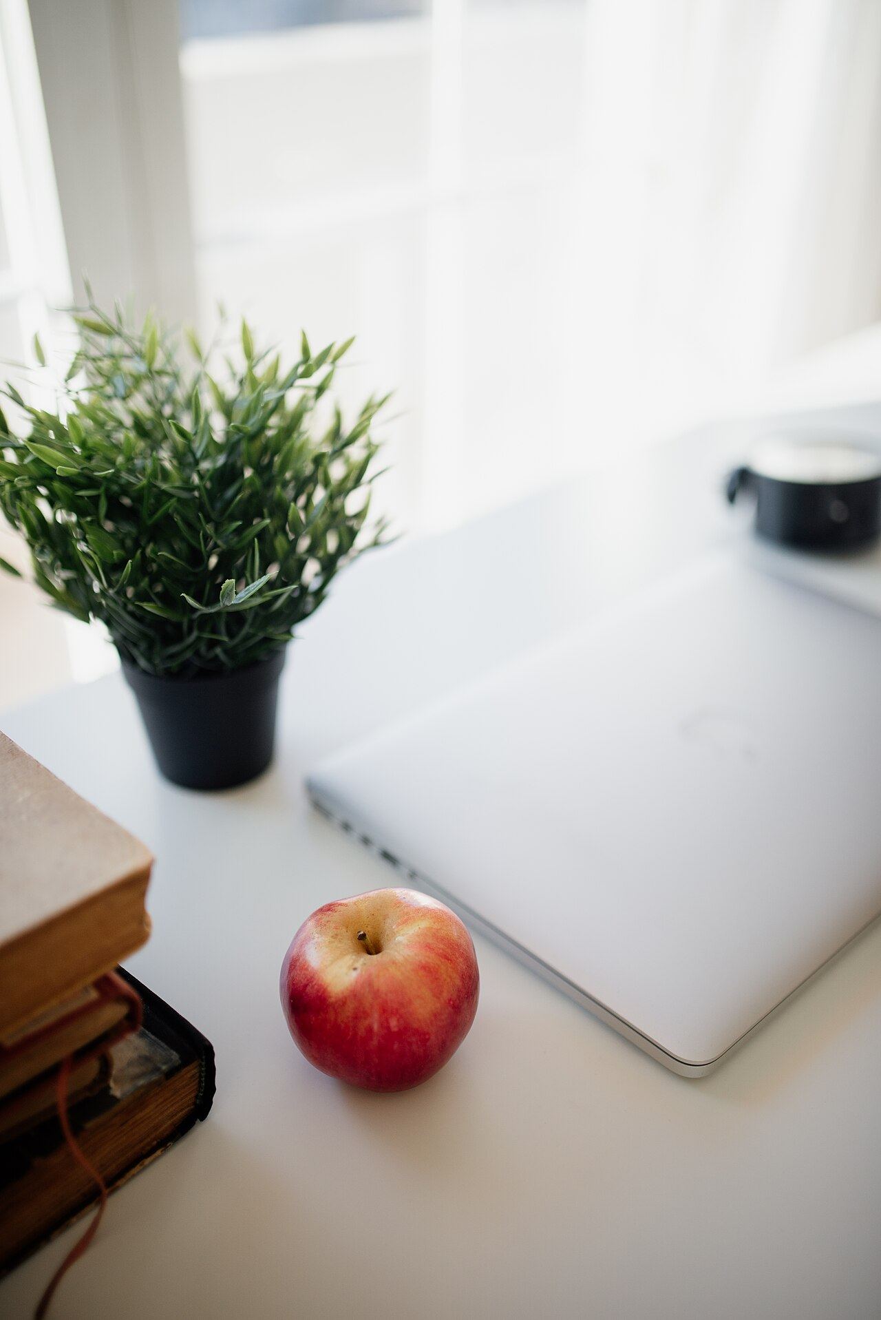 Security — How to test that your backups actually restore