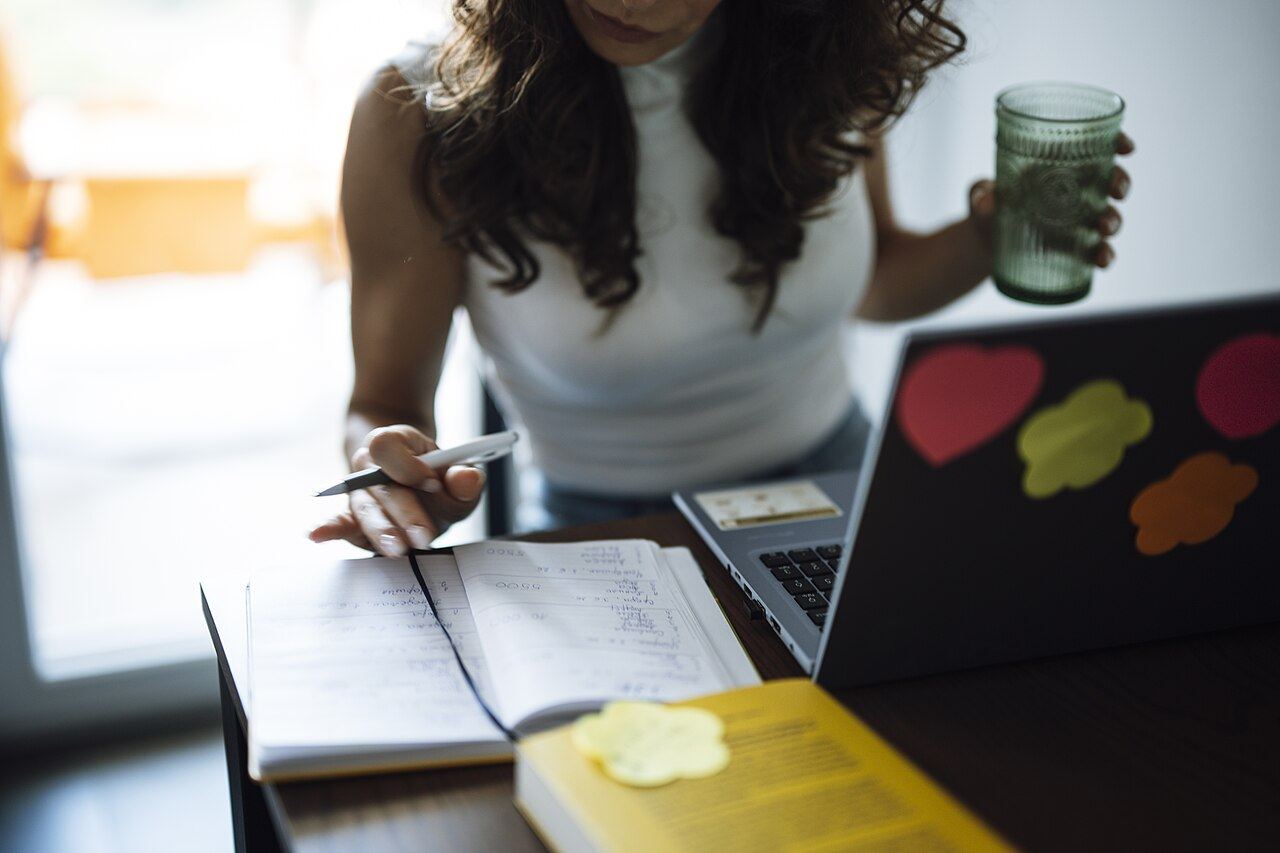 IT Strategy — What to ask before signing an IT outsourcing contract